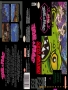 Nintendo  SNES&nbsp; - &nbsp;Joe & Mac - Caveman Ninjas